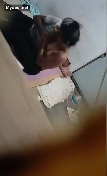 Desi lover fucking spy video