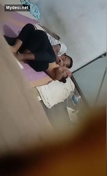 Desi lover fucking spy video
