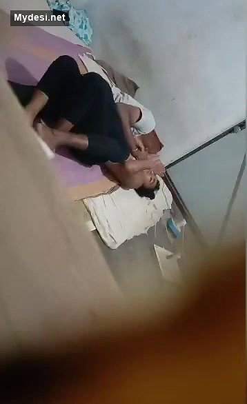 Desi lover fucking spy video