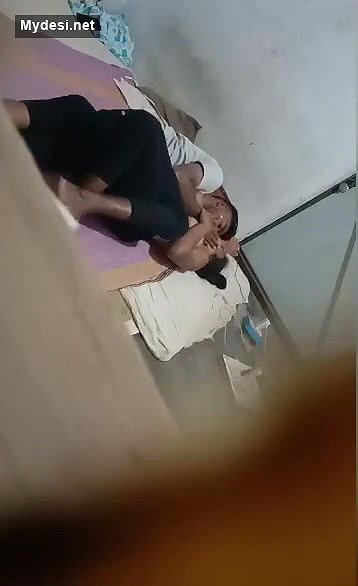 Desi lover fucking spy video