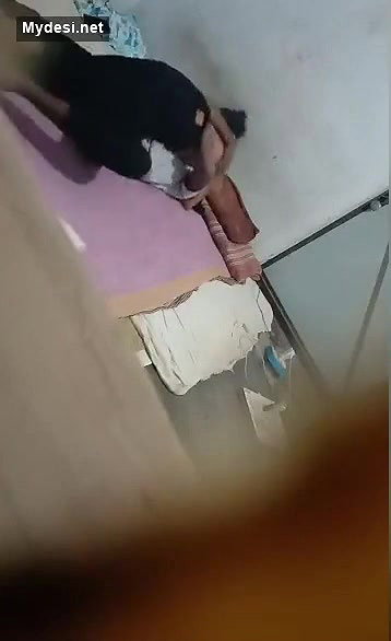 Desi lover fucking spy video