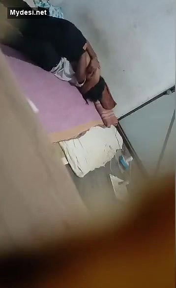 Desi lover fucking spy video