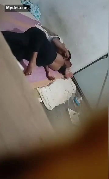 Desi lover fucking spy video
