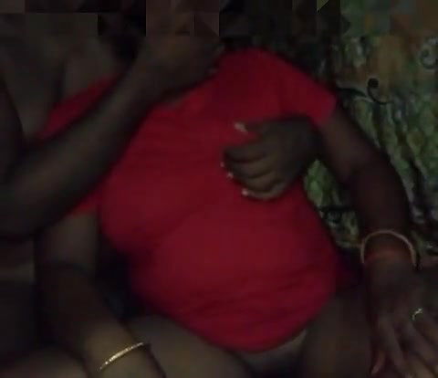 Bahan ki saheli ki mast chudai ki bahot maza aaya