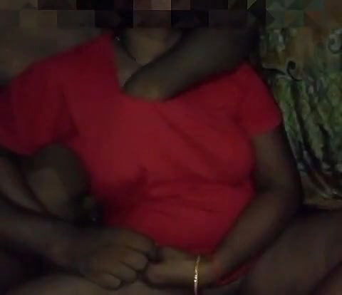 Bahan ki saheli ki mast chudai ki bahot maza aaya