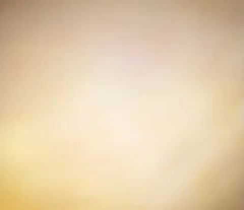 Badi bahan ki chudai ki uske ghar me akele