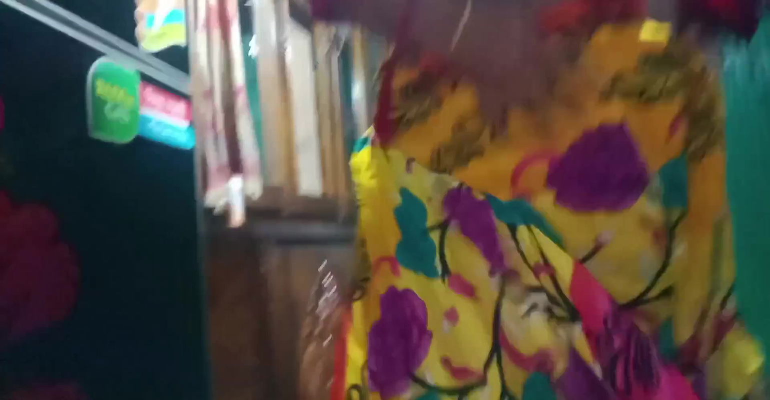 Babir sex debor babir sex video banglali babir sex