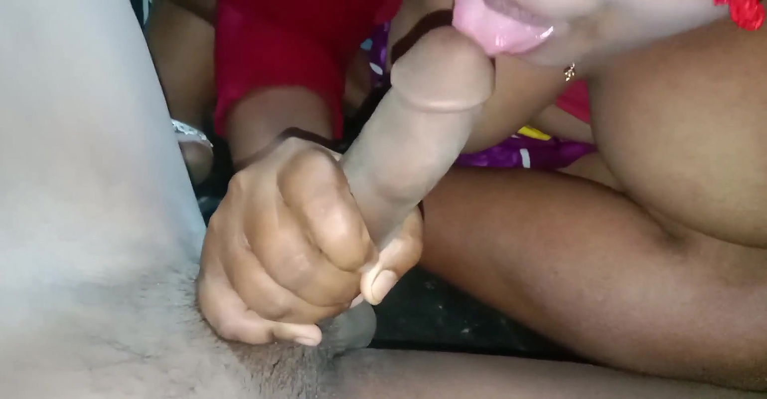 Babir sex debor babir sex video banglali babir sex