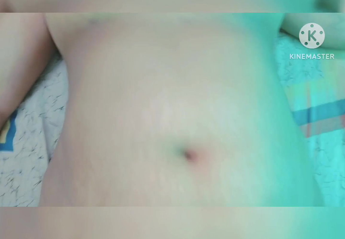 Apni padosan newely bhabhi ki chudai kr daali