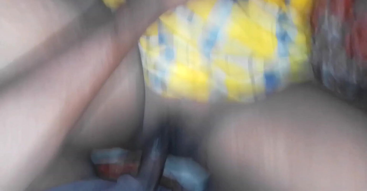 Apne madam ke sath bhayankar chudai Kar Li raat mein