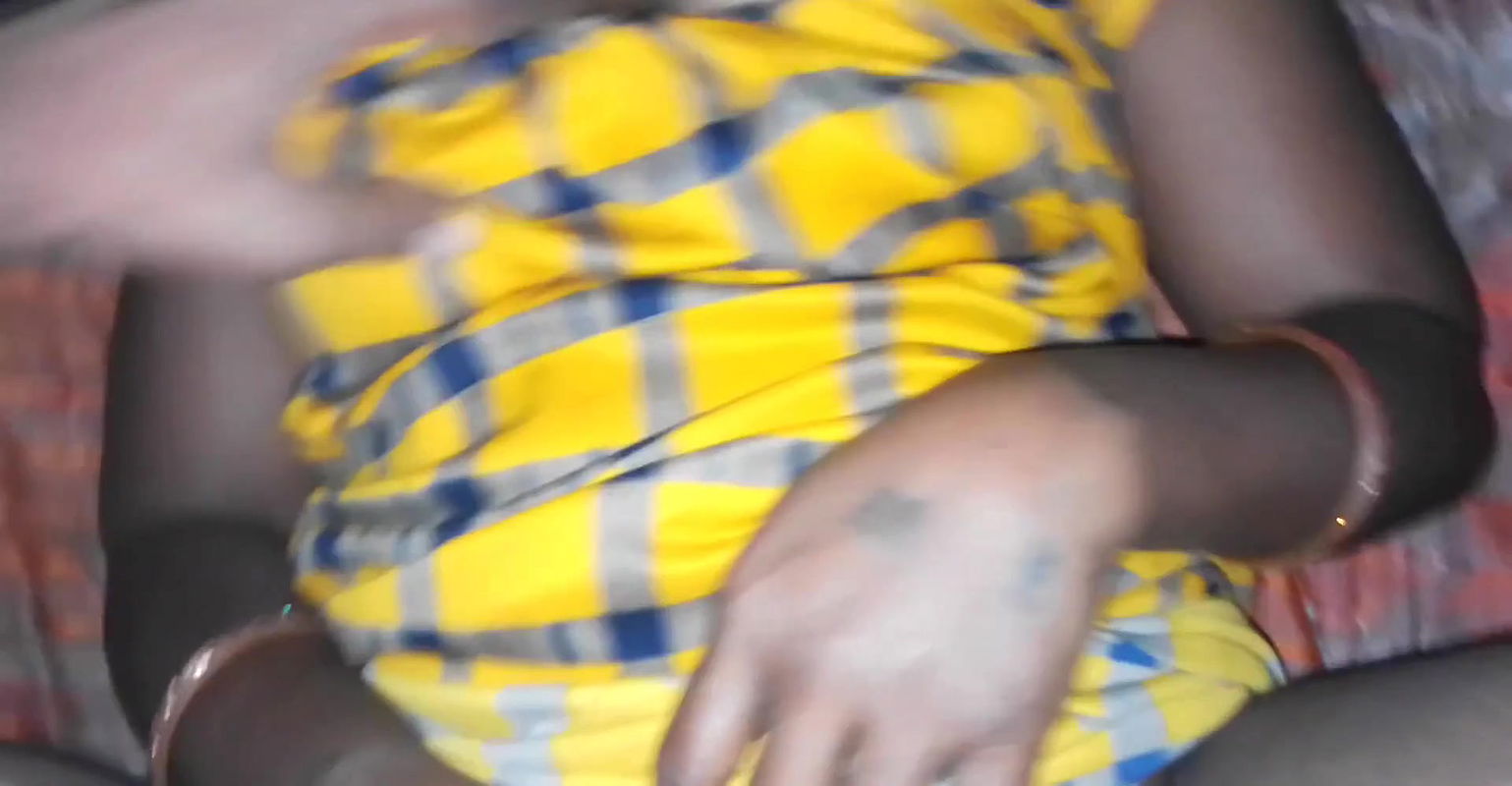 Apne madam ke sath bhayankar chudai Kar Li raat mein