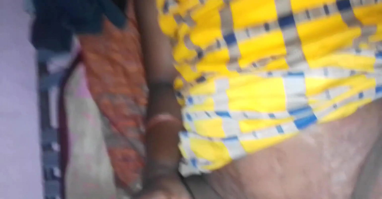 Apne madam ke sath bhayankar chudai Kar Li raat mein