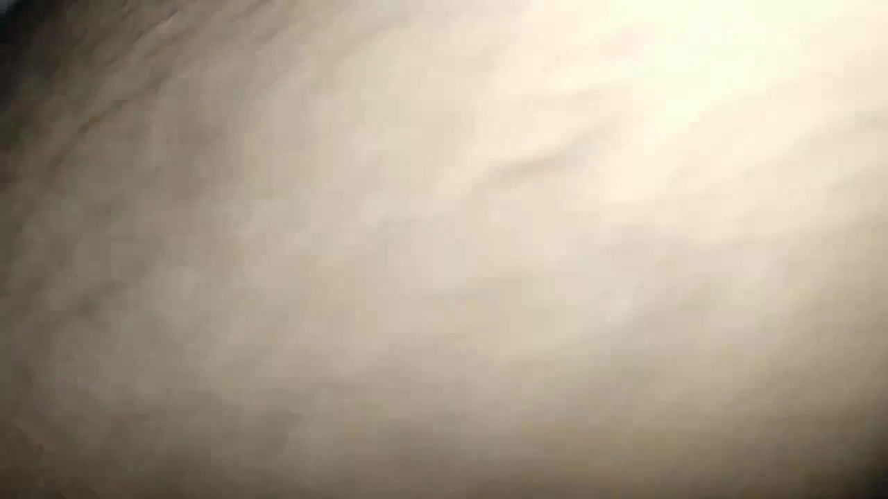 Desi couple clos fucking