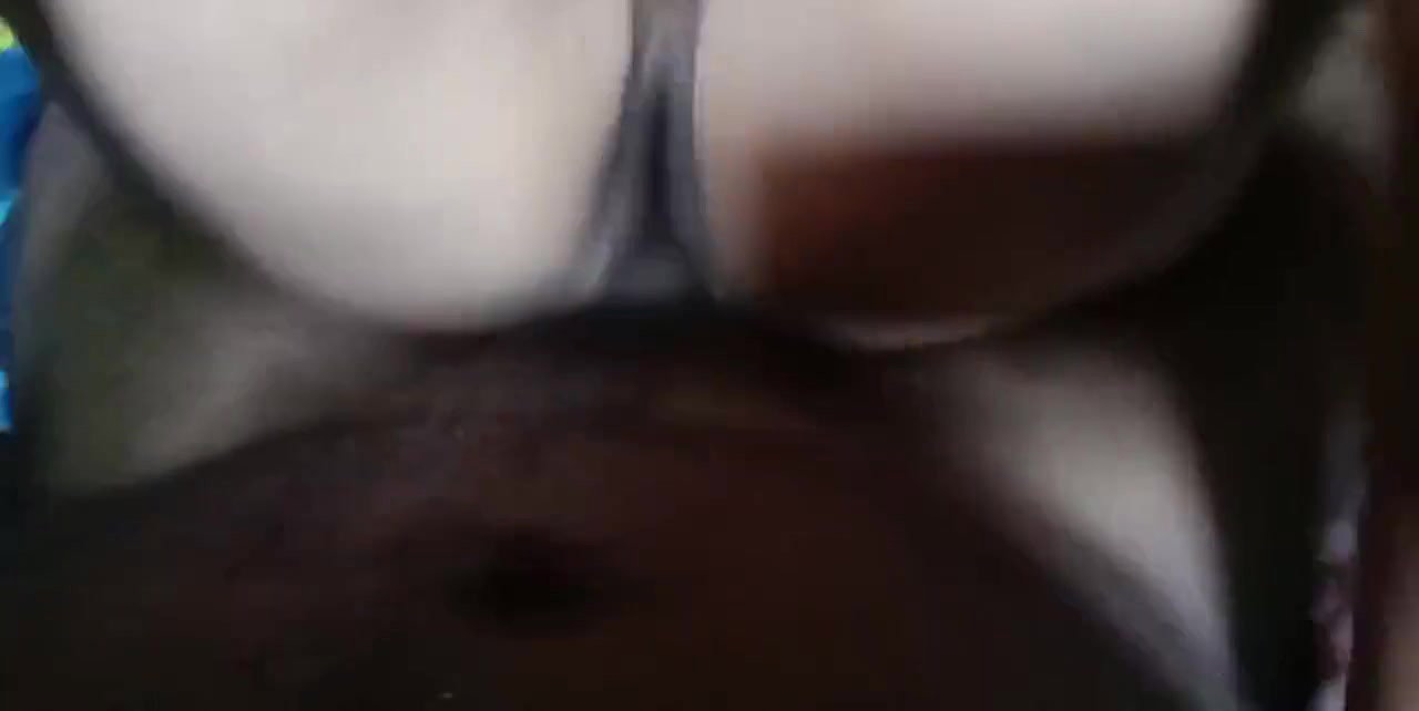 Aj mery patni ne gand me liya gujrai odeo me