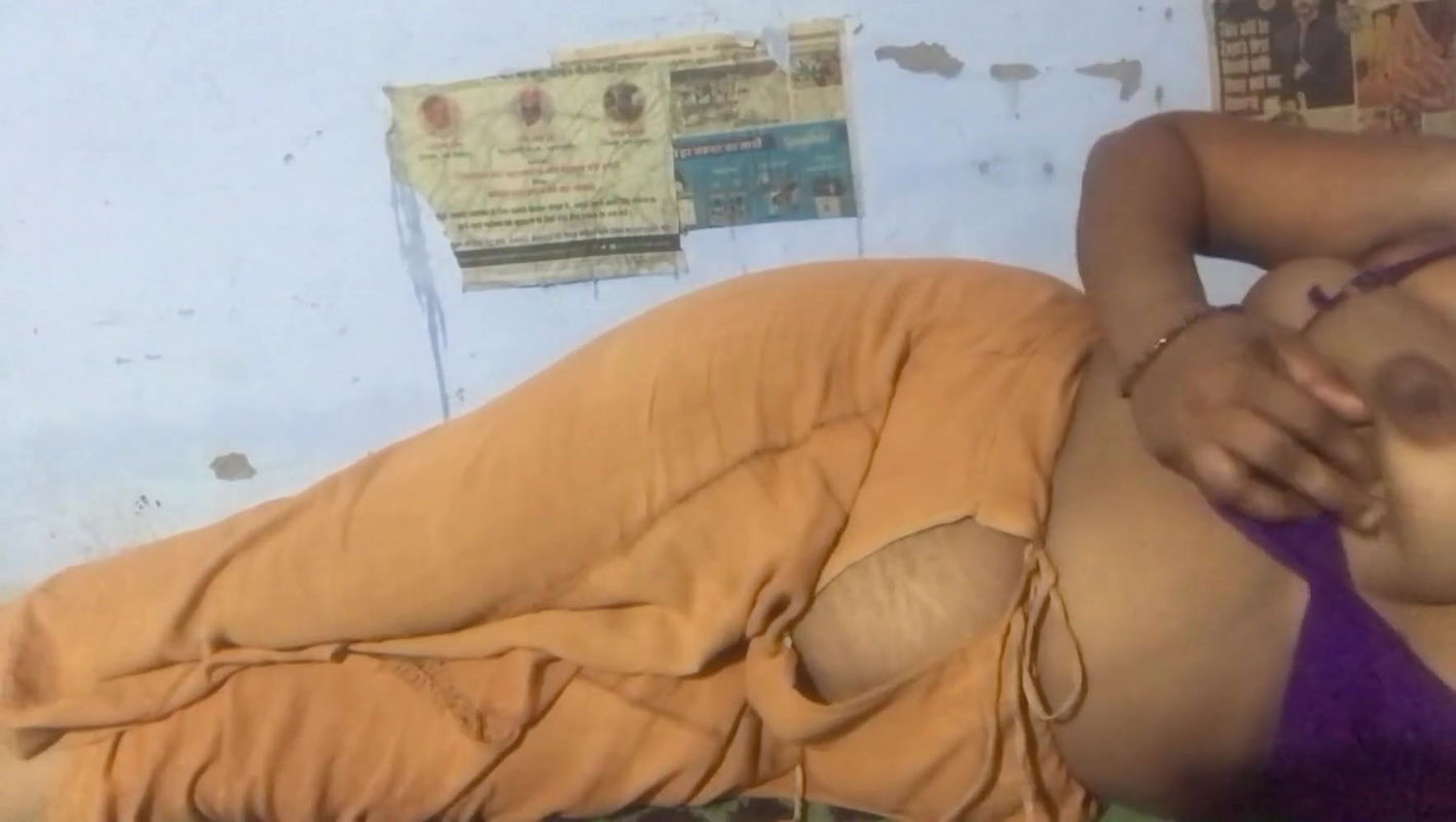 Aaj didi na mujha ki Aaj mujha chudai ka man kar Raha ha chodo mujha