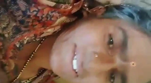 Mature village couple manu clips