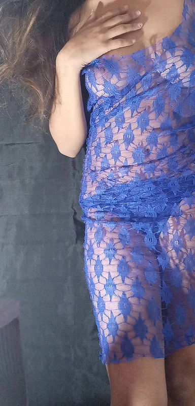 50+ images on one video Biwi Ko Hi Piche Se Pel Diya –