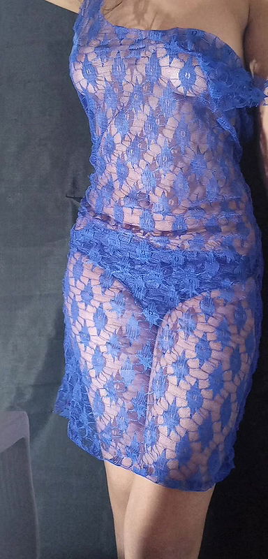 50+ images on one video Biwi Ko Hi Piche Se Pel Diya –