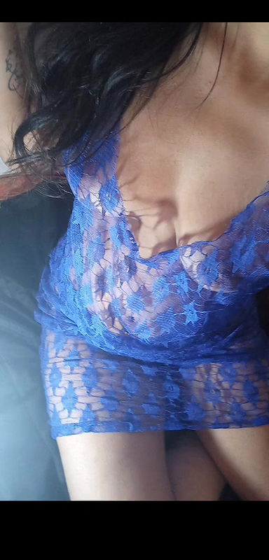 50+ images on one video Biwi Ko Hi Piche Se Pel Diya –