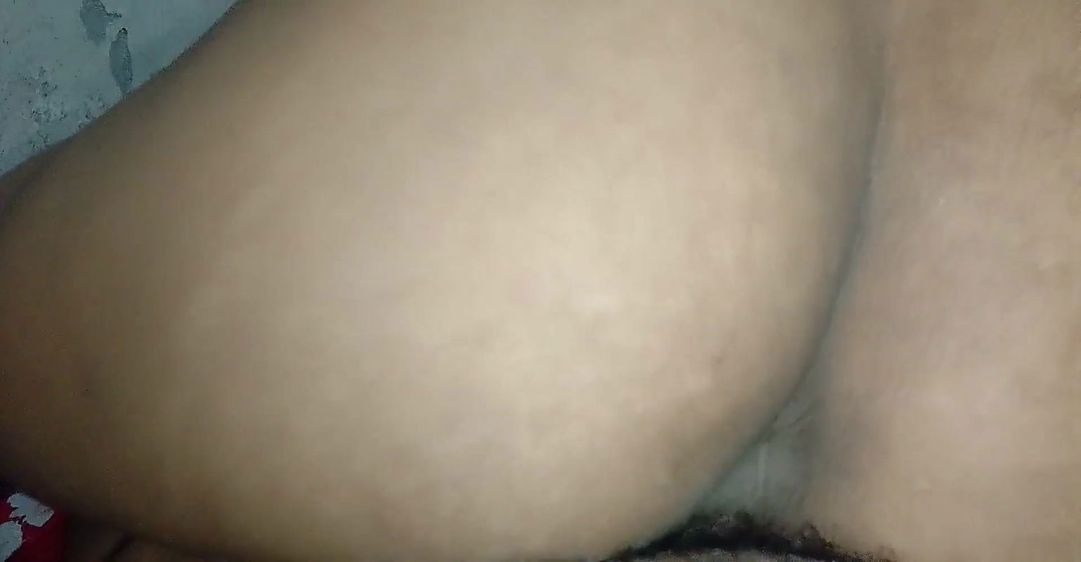 18 Year Old Indian Desi Girl Hardcore Sex with Boyfriend