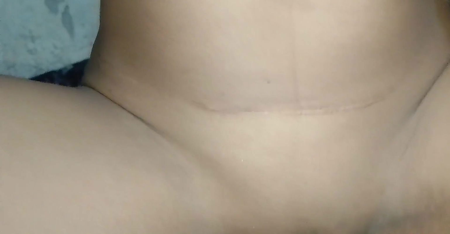 18 Year Old Indian Desi Girl Hardcore Sex with Boyfriend