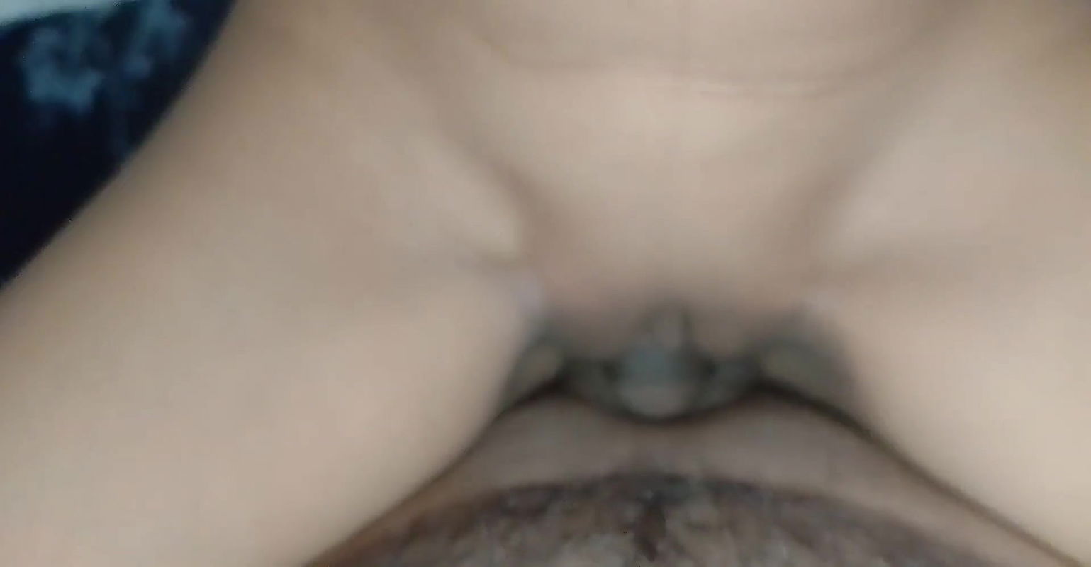 18 Year Old Indian Desi Girl Hardcore Sex with Boyfriend