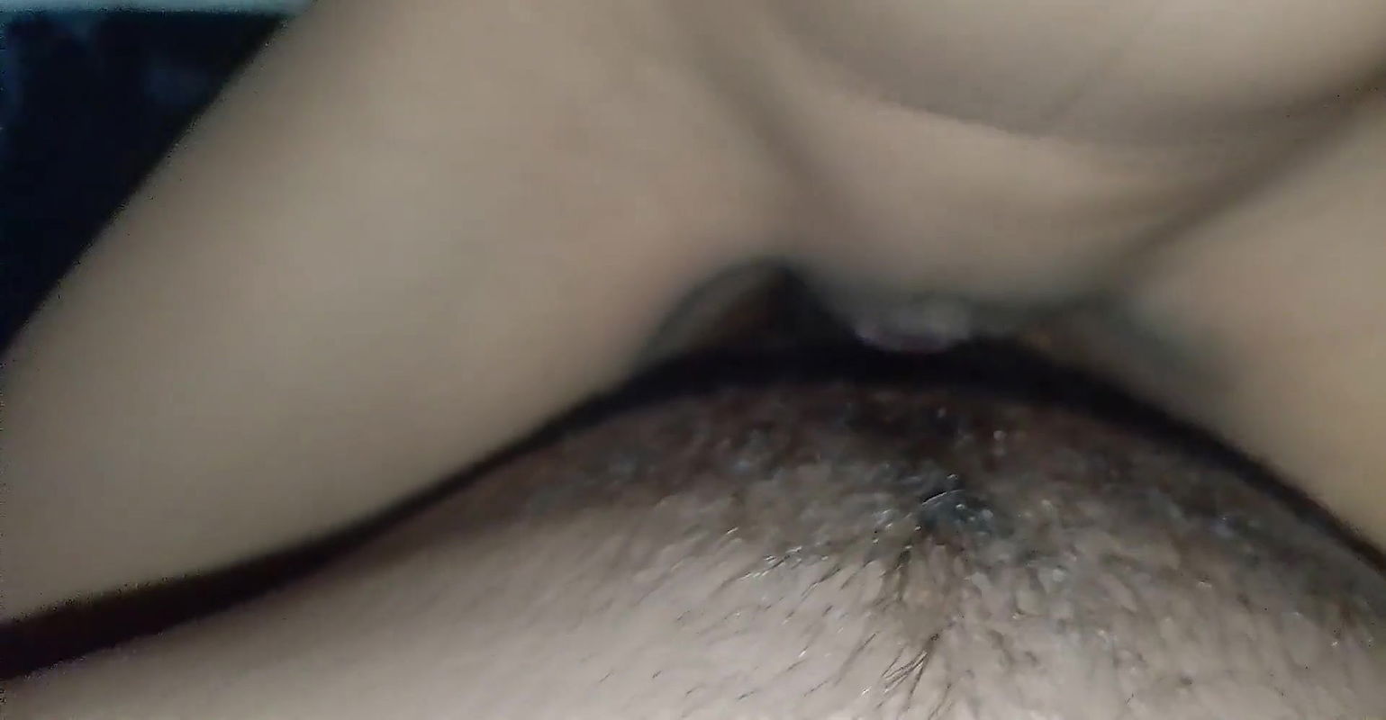 18 Year Old Indian Desi Girl Hardcore Sex with Boyfriend