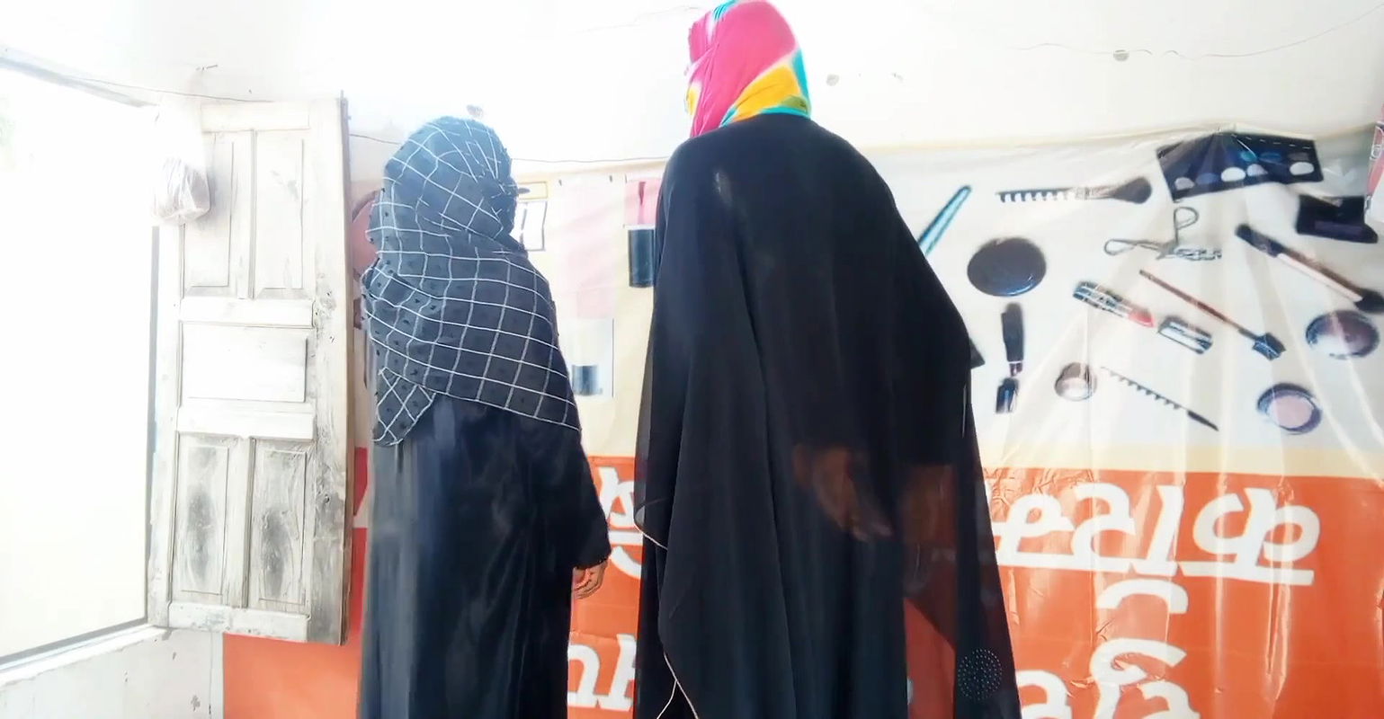 Muslim hijab college girl sex hard with big balck dick hard sex pussy and anal beautiful pussy ass and big boobs hard fucked x