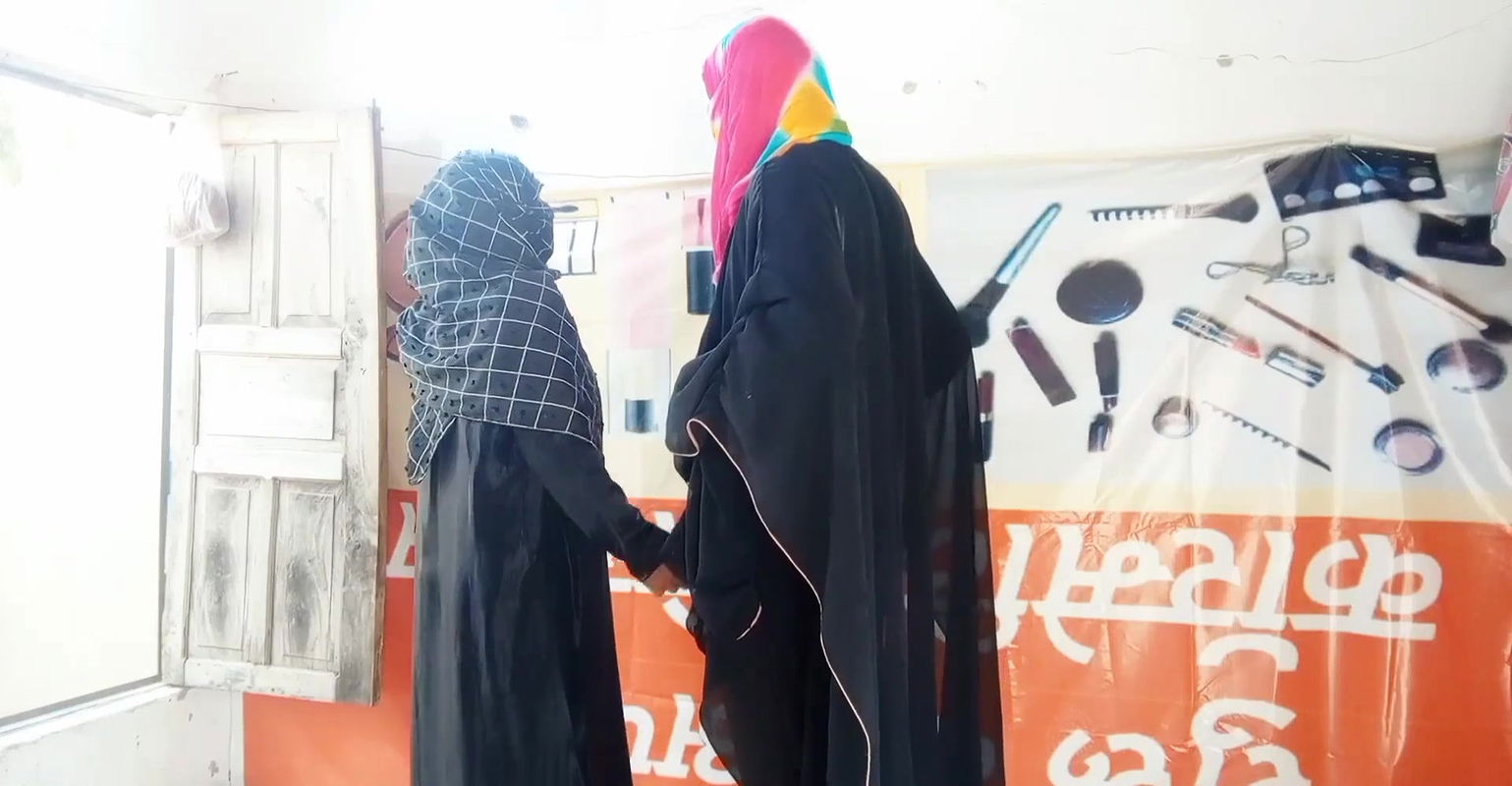 Muslim hijab college girl sex hard with big balck dick hard sex pussy and anal beautiful pussy ass and big boobs hard fucked x