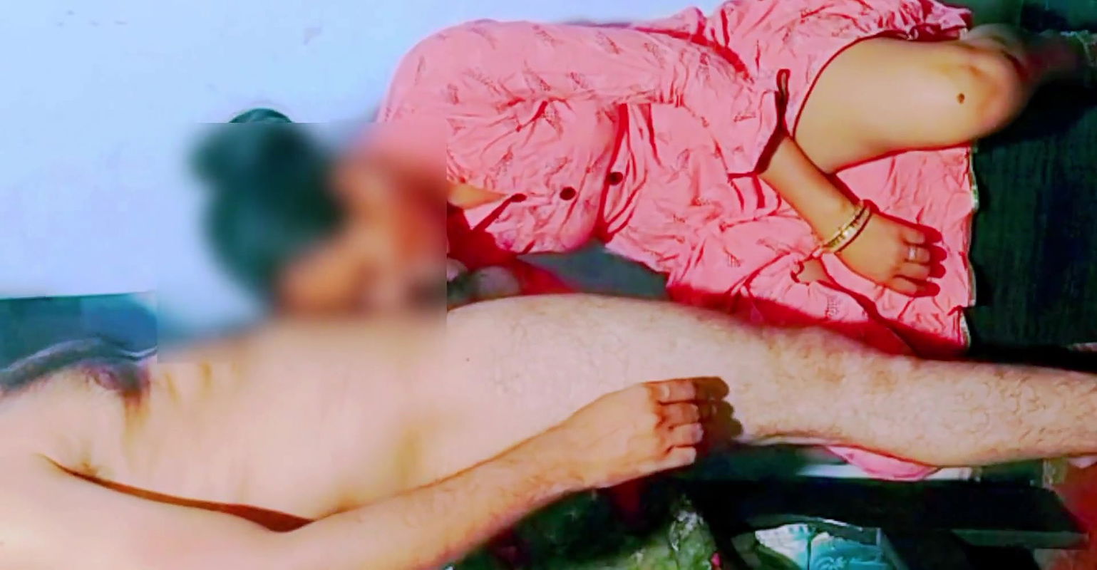 (STANDING FUCK) Caught SIS alone fingring her pussy i caught and i sad i told mom.she sceard i put my cock in his mouth