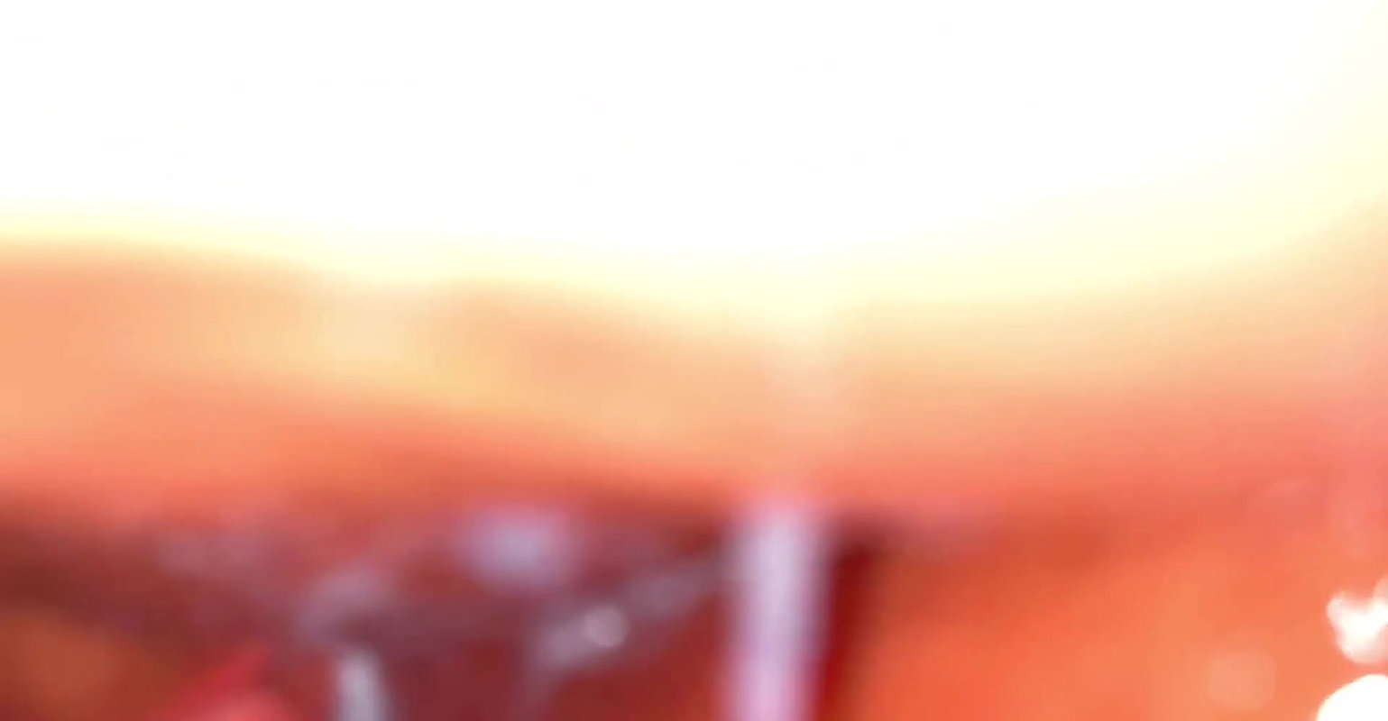 (Part-2) Bathroom mein Mosi ke Sath Jabardast Kiya Kand