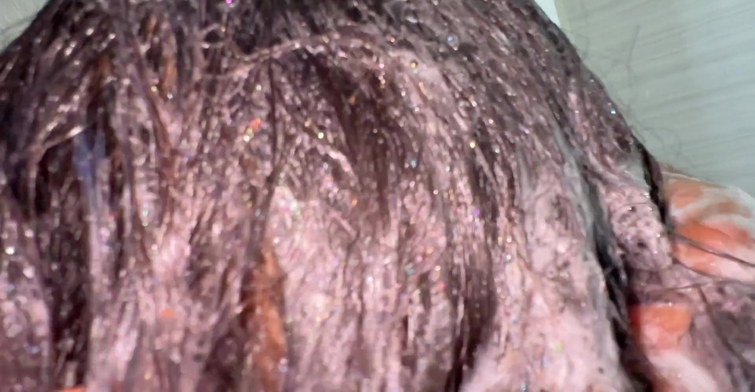 (Part-2) Bathroom mein Mosi ke Sath Jabardast Kiya Kand