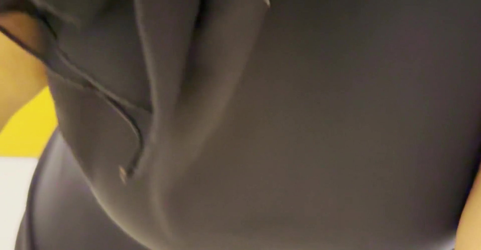 (Bada Gandwali Muslim Burqa aur Hijab Aunty Ko chodne ke liye majbor) Real Saudi Sex