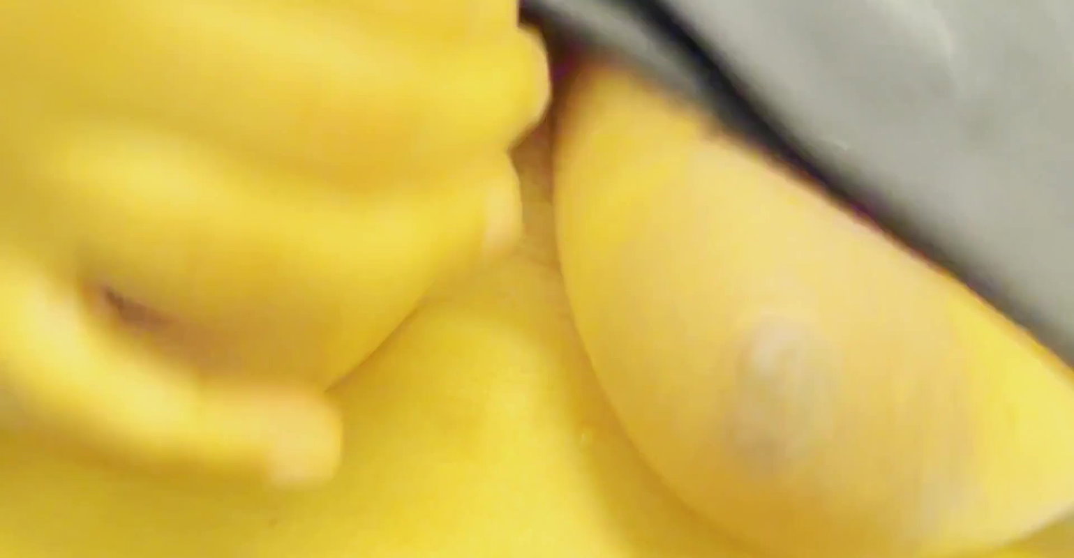 (Bada Gandwali Muslim Burqa aur Hijab Aunty Ko chodne ke liye majbor) Real Saudi Sex