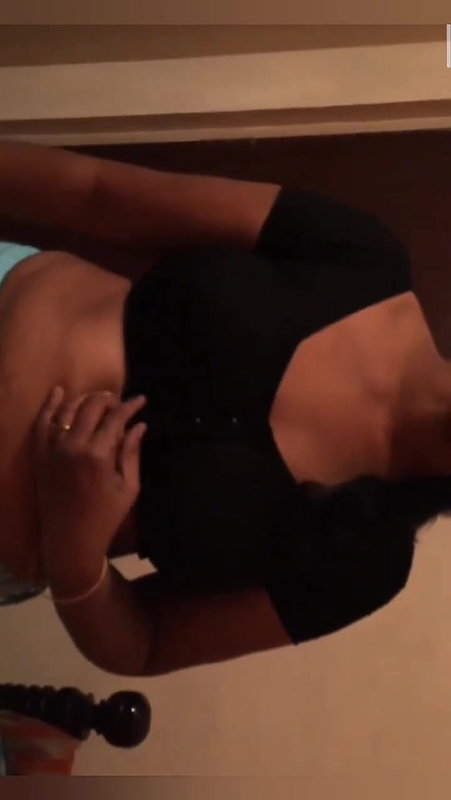 Village bhabhi blowjob and riding 3 clips