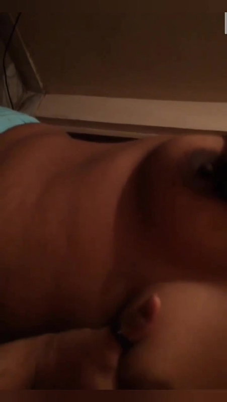 Village bhabhi blowjob and riding 3 clips