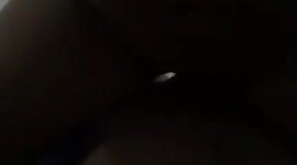 Giving blowjob and riding