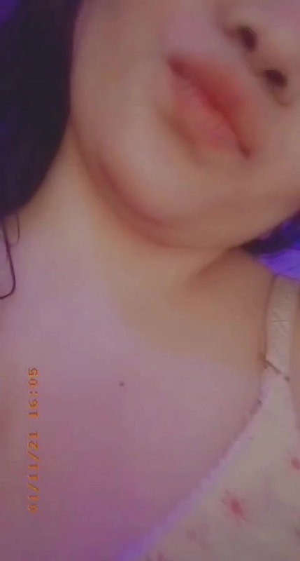 Big boobs beautiful girl pics and vids