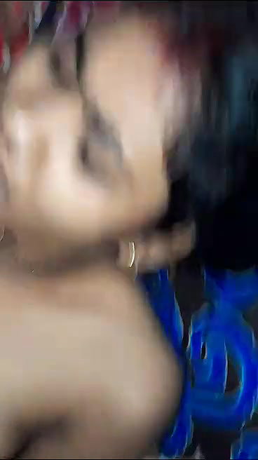 Sexy Boudi hard Fucked