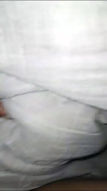 Sexy Boudi hard Fucked