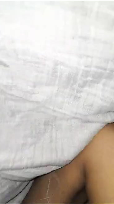 Sexy Boudi hard Fucked