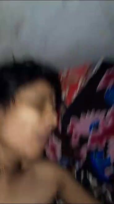 Sexy Boudi hard Fucked