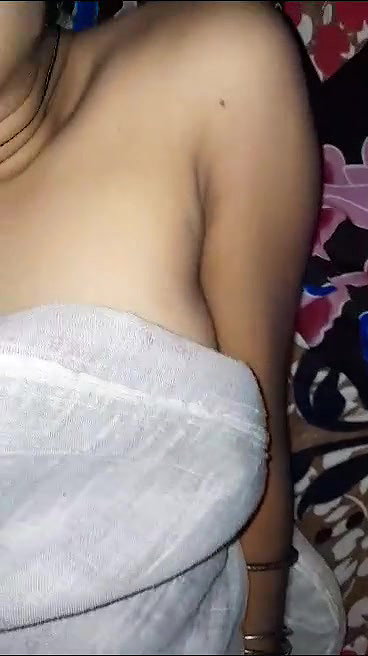 Sexy Boudi hard Fucked