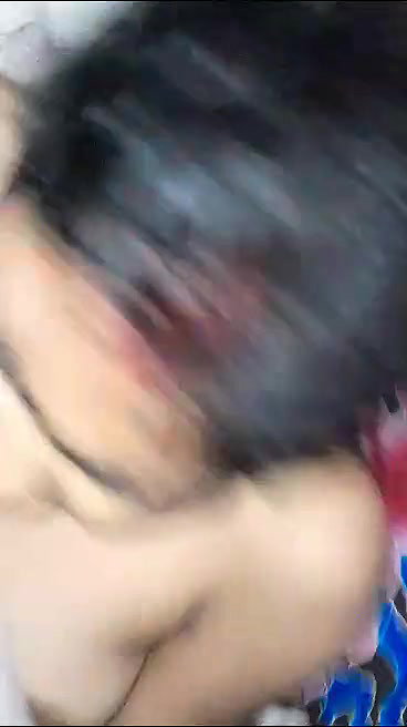 Sexy Boudi hard Fucked