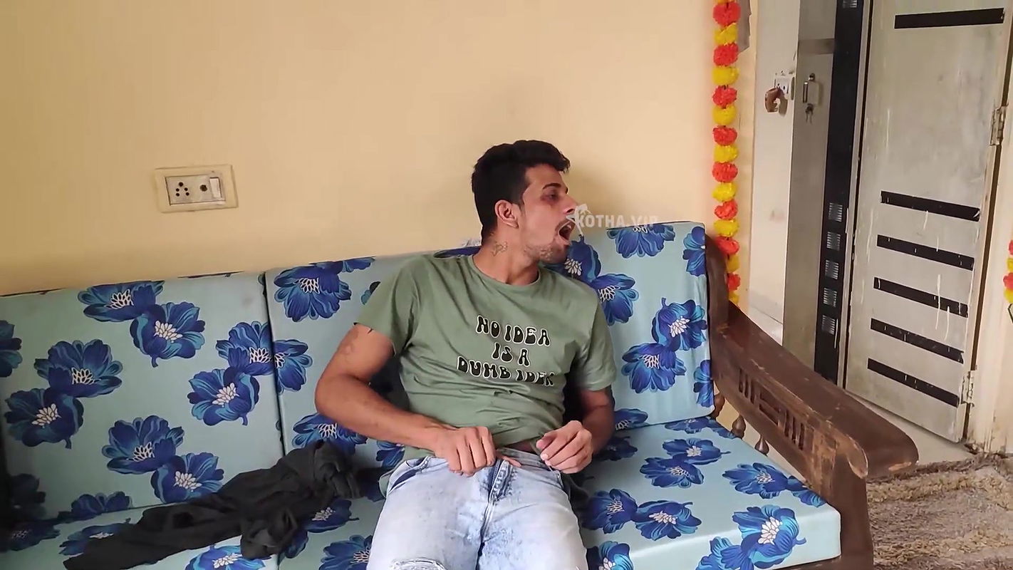 Dost Ki Girlfriend Kotha