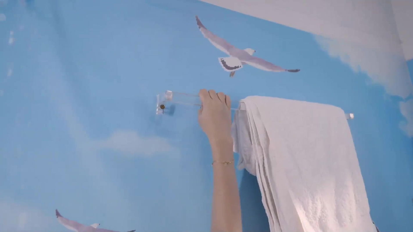 Majnu Chacha Ki Tharki Kahaniya Epi 1-4 WoowOriginal