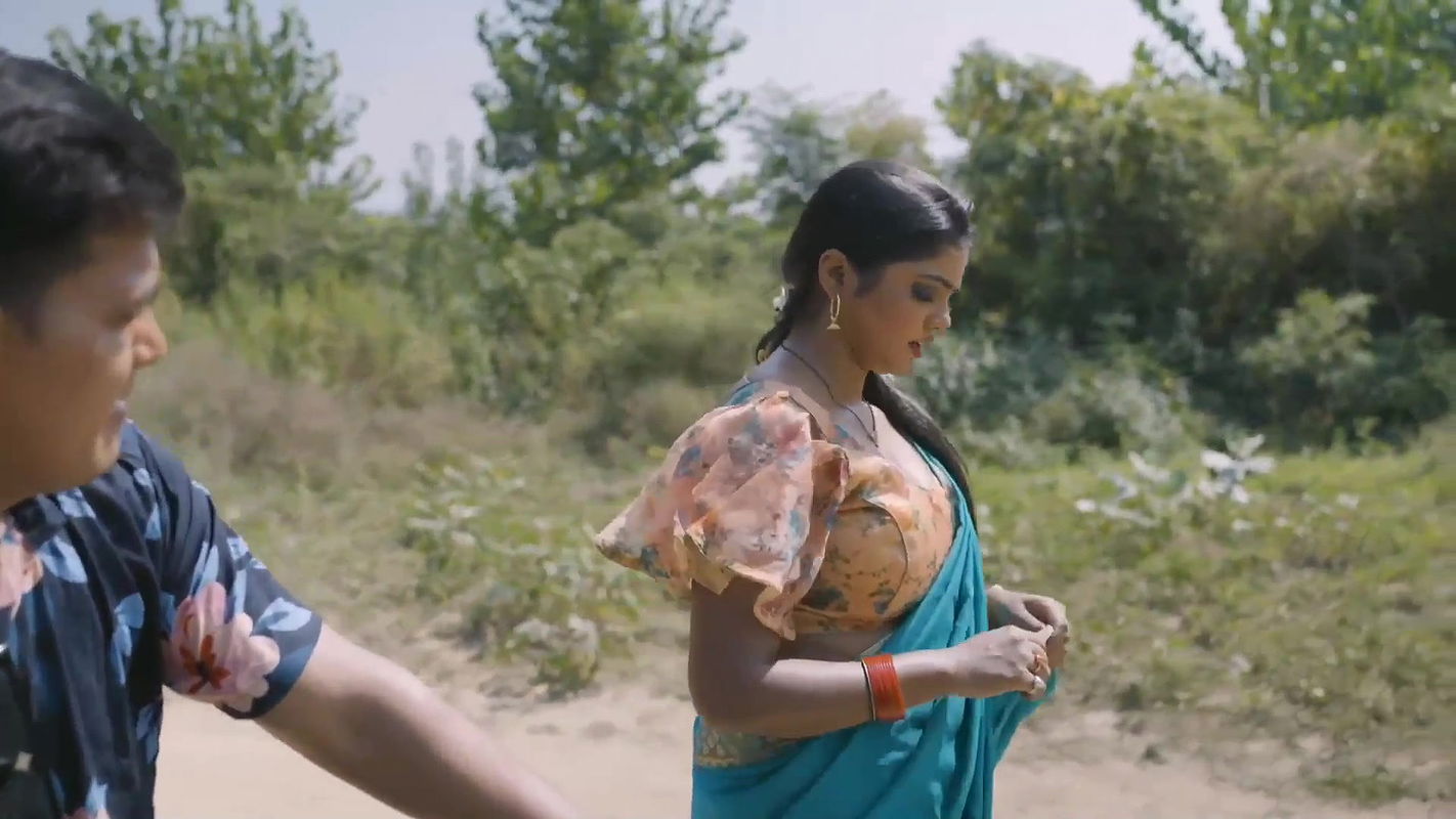 Majnu Chacha Ki Tharki Kahaniya Epi 1-4 WoowOriginal