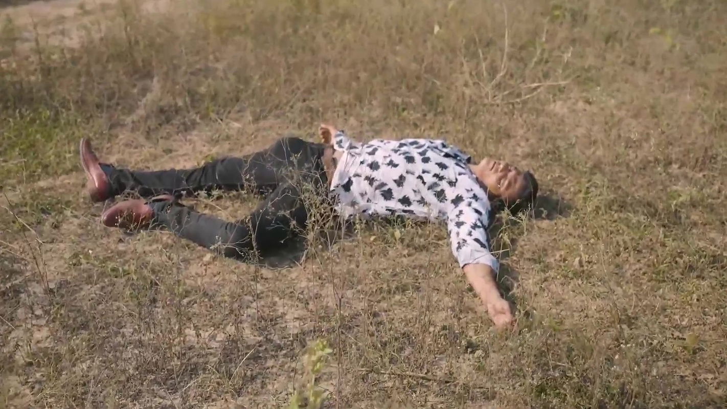 Majnu Chacha Ki Tharki Kahaniya Epi 1-4 WoowOriginal