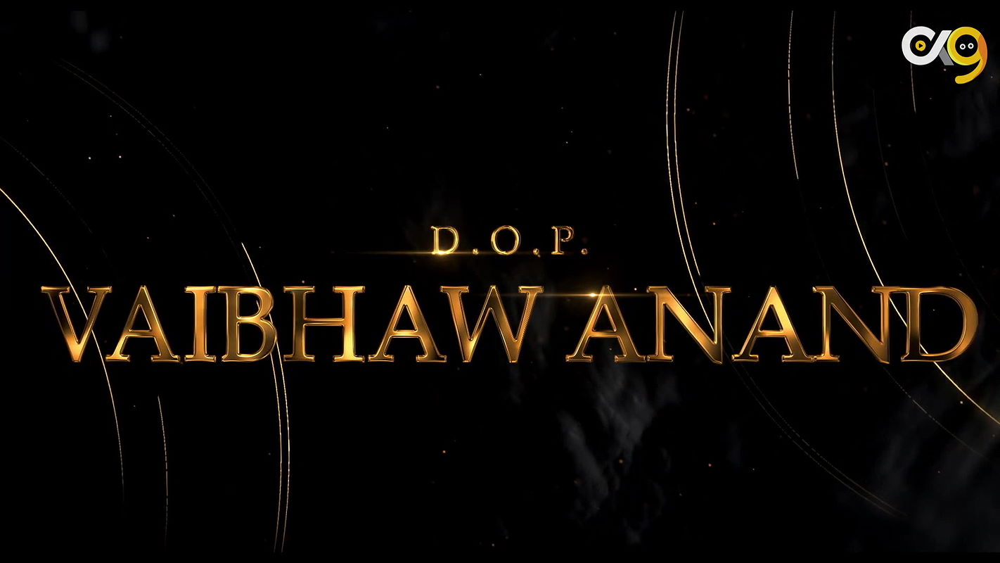 Bahu Ki Aashiqui Ep5 Ox9