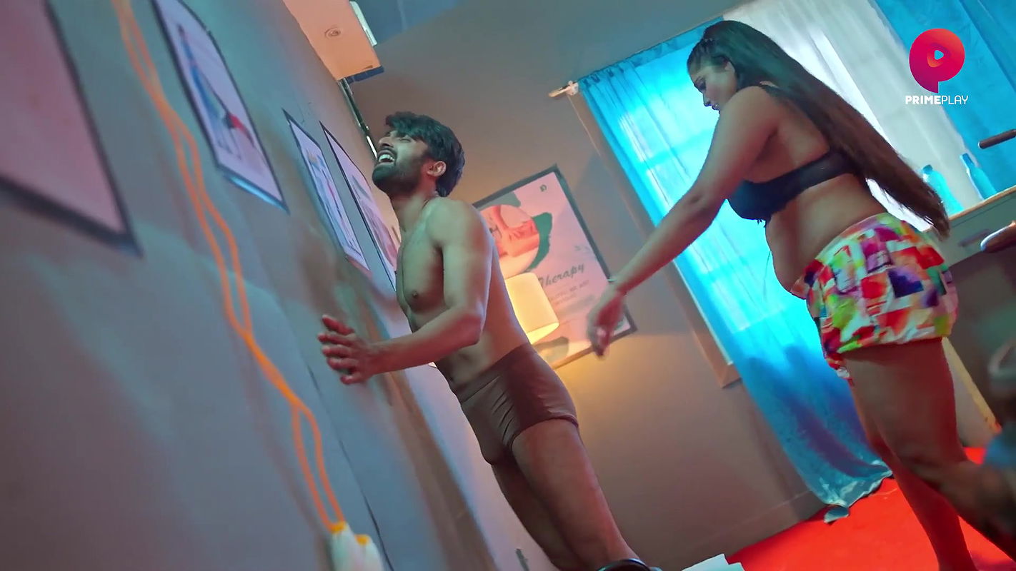 Antarvasna 2 Epi 1-3 primeplay